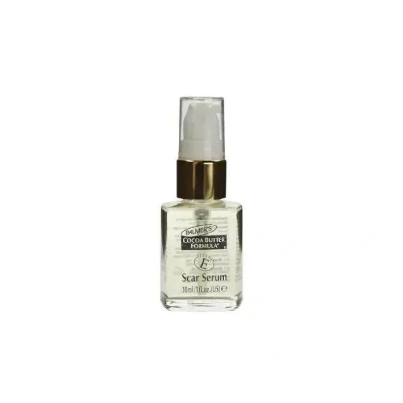 Palmer's Scar Serum - cutbabycare.com | baby boutique & care hub* Discount