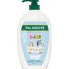 Palmolive 3-in-1 Kids Bluey Body Bath & Hair 1L - Berrylicious - cutbabycare.com | baby boutique & care hub* Cheap
