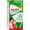 Panadol Children 1 Month - 1 Year Baby Drops with Dosing Device, Fever and Pain Relief, 20mL - cutbabycare.com | baby boutique & care hub* Outlet