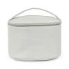 Pasito A Pasito - Vanity Sherwood, Light Grey - cutbabycare.com | baby boutique & care hub* Flash Sale