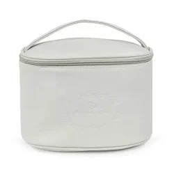 Pasito A Pasito - Vanity Sherwood, Light Grey - cutbabycare.com | baby boutique & care hub* Flash Sale