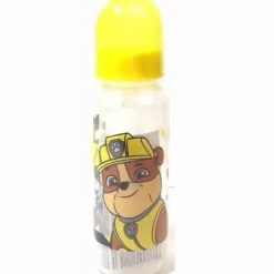 Paw Patrol Bottle, 9 oz - cutbabycare.com | baby boutique & care hub* Hot