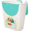 PAW Patrol Shampoo Water Rinser Bathing Bath Cup for Kids/Baby/Child 1y+ Green - cutbabycare.com | baby boutique & care hub* Discount