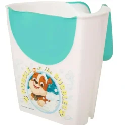 PAW Patrol Shampoo Water Rinser Bathing Bath Cup for Kids/Baby/Child 1y+ Green - cutbabycare.com | baby boutique & care hub* Discount