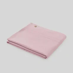 Paz Rodriguez - Baby Girl Knit Blanket Interlock, Chalk Pink - cutbabycare.com | baby boutique & care hub* Cheap
