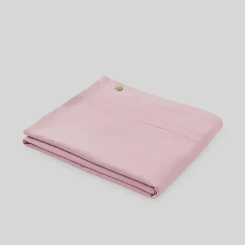 Paz Rodriguez - Baby Girl Knit Blanket Interlock, Chalk Pink - cutbabycare.com | baby boutique & care hub* Cheap