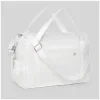 Shop All|Paz Rodriguez - Maternity Daiper Bag Dolina, Cream - cutbabycare.com | baby boutique & care hub