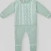 Paz Rodriguez - Take Me Home Set Sweater & Legging Knit, Cream/Beige - cutbabycare.com | baby boutique & care hub* Store