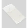 Shop All|Paz Rodriguez - Woven Newborn Baby Nest Dolina, Cream - cutbabycare.com | baby boutique & care hub