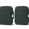 Shop All|2pc Avent Neoprene ThermaBag Warmer Baby Bottle Insulated/Thermo Bag Hot/Cold Bk - cutbabycare.com | baby boutique & care hub