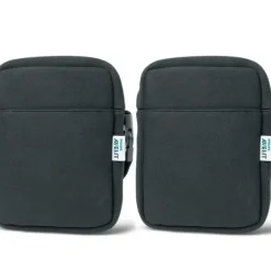 Shop All|2pc Avent Neoprene ThermaBag Warmer Baby Bottle Insulated/Thermo Bag Hot/Cold Bk - cutbabycare.com | baby boutique & care hub
