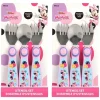 Shop All|6pc Disney Junior Minnie Mouse Flatware Stainless Steel Children's Utensils 9m+ - cutbabycare.com | baby boutique & care hub