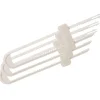 Shop All|3pc dreambaby Furniture Cabinet D-Shaped Handle Baby/Kids Safety Sliding Locks - cutbabycare.com | baby boutique & care hub