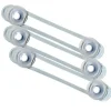 Shop All|3pc dreambaby Multi Purpose Baby/Children Safety Adhesive Door Latches/Seal 18cm - cutbabycare.com | baby boutique & care hub