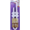 Shop All|2pc dreambaby Slim-Line Slide Cabinet Knob/D Shape Handle Kids/Baby Safety Lock - cutbabycare.com | baby boutique & care hub