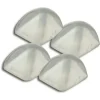 Shop All|4pc dreambaby Soft Touch Baby Safety Furniture Corner Protection Padded Cushion - cutbabycare.com | baby boutique & care hub