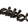 Stroller|4pc dreambaby Strollerbuddy 7.5cm Clip/Pegs Hooks Accessories For Stroller/Pram - cutbabycare.com | baby boutique & care hub