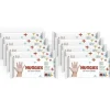 Shop All|560pc Huggies Baby Dirt & Germ Removing Face Nappy Wet Wipes All Over Cleansing - cutbabycare.com | baby boutique & care hub