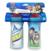 Shop All|2pc PAW Patrol Toddler/Children's Insulated Sippy Cup Set Kids 9m+ 9oz/266ml - cutbabycare.com | baby boutique & care hub