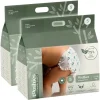 Shop All|56pc Tooshies ECO Baby Toddler Breathable Bamboo Nappy Pants Size 5 13-18kg - cutbabycare.com | baby boutique & care hub