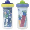 Shop All|2pc Toy Story 9oz/266ml Toddler/Children's Insulated Sippy Cup Set Kids 9m+ - cutbabycare.com | baby boutique & care hub