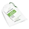 Pea Pods Night Booster - cutbabycare.com | baby boutique & care hub* Outlet