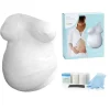 Pearhead - Belly Casting Kit - cutbabycare.com | baby boutique & care hub* Best Sale