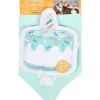 Pearhead Dog - Pet Birthday Pawty Kit - cutbabycare.com | baby boutique & care hub* Best