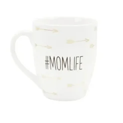 Pearhead- #Momlife Mug - cutbabycare.com | baby boutique & care hub* Outlet