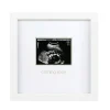 Pearhead Sonogram Frame - cutbabycare.com | baby boutique & care hub* Clearance