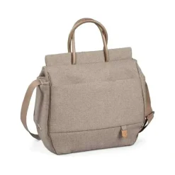 Peg Perego - Borsa Mon Amour Diaper Bag - cutbabycare.com | baby boutique & care hub* Outlet