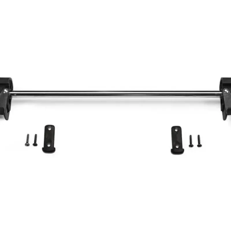 Car Seats|Peg Perego - Primo Viaggio Adapter for Selfie Stroller - cutbabycare.com | baby boutique & care hub