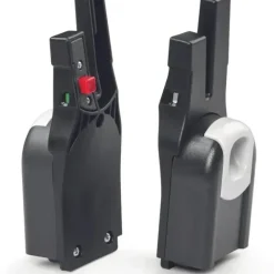 Peg Perego - Pv Adapter/Links Universal Strollers - cutbabycare.com | baby boutique & care hub* Sale