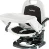 Peg Perego - Rialto Booster Chair, Licorice - cutbabycare.com | baby boutique & care hub* Fashion