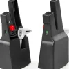 Peg Perego- Primo Viaggio Adapter - cutbabycare.com | baby boutique & care hub* Discount