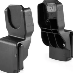Peg-Perego - Car Seat Adapter for YPSI - cutbabycare.com | baby boutique & care hub* Discount
