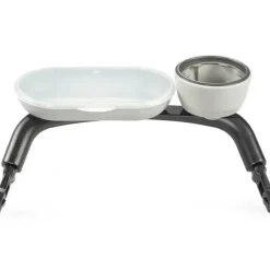 Peg-Perego - Child's Tray Ypsi - cutbabycare.com | baby boutique & care hub* Hot