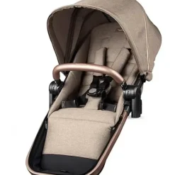 Peg-Perego - Companion Seat (For Ypsi) - Mon Amour - cutbabycare.com | baby boutique & care hub* Store
