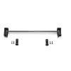 Peg-Perego- Primo Viaggio Adapter For Selfie - cutbabycare.com | baby boutique & care hub* Shop