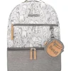 Petunia - Axis Backpack In Disney's Playful Pooh - cutbabycare.com | baby boutique & care hub* Cheap