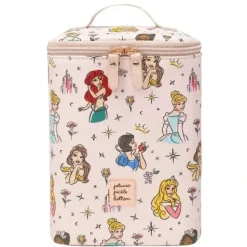 Petunia - Baby Cooler Bag, Disney Princess - cutbabycare.com | baby boutique & care hub* Cheap