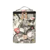 Petunia - Cool Pixel Plus In Pop Art Belle - cutbabycare.com | baby boutique & care hub* Discount