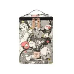 Petunia - Cool Pixel Plus In Pop Art Belle - cutbabycare.com | baby boutique & care hub* Discount