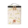 Petunia - Cool Pixel Plus In Whimsical Belle - cutbabycare.com | baby boutique & care hub* New