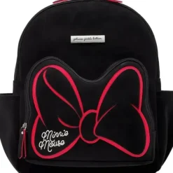 Petunia - District Diaper Bag Backpack Disney's Signature, Minnie Mouse - cutbabycare.com | baby boutique & care hub* Shop
