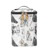 Petunia - Inter-Mix Cool Pixel Plus, The Star Wars Collection - cutbabycare.com | baby boutique & care hub* Sale
