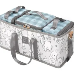 Petunia - Inter-Mix Deluxe Kit In Disney's Playful Pooh - cutbabycare.com | baby boutique & care hub* New