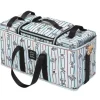 Petunia - Inter-Mix Deluxe Kit Flat Pack, Disney & Pixar Playday - cutbabycare.com | baby boutique & care hub* Discount