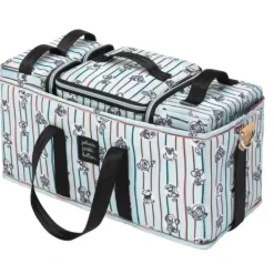 Petunia - Inter-Mix Deluxe Kit Flat Pack, Disney & Pixar Playday - cutbabycare.com | baby boutique & care hub* Discount