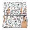 Petunia - Meta Backpack, Disney & Pixar Playday - cutbabycare.com | baby boutique & care hub* Flash Sale